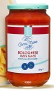 Cucina-Matese-Pasta-Sauce-550g Sale