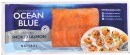 Ocean-Blue-Sliced-Smoked-Salmon-300g Sale