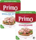 Primo-Sliced-Meats-80g-100g Sale