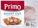 Primo-Rindless-Short-Cut-Bacon-750g Sale