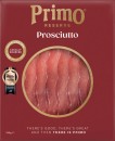 Primo-Reserve-Prosciutto-100g Sale
