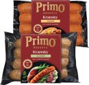 Primo-Reserve-Classic-or-Cheese-Kransky-250g Sale