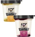 Gippsland-Dairy-Twist-Yogurt-160g Sale