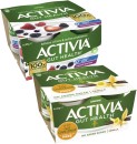 Danone-Activia-Probiotics-No-Added-Sugar-Yoghurt-4x125g Sale