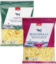 Coles-Shredded-Cheese-250g Sale