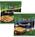 Perfect-Italiano-Cheese-Grated-450g Sale