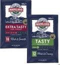 Mainland-Cheese-Block-400g-500g Sale