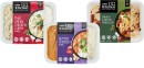 Coles-Kitchen-Meal-310g-350g Sale