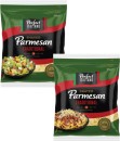 Perfect-Italiano-Parmesan-Cheese-125g Sale