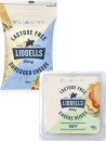 Liddells-Cheese-Block-Slices-or-Shredded-250g Sale