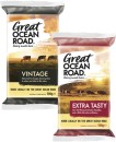 Great-Ocean-Road-Cheese-Block-500g Sale