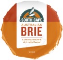 South-Cape-Brie-200g Sale
