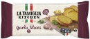 La-Famiglia-Garlic-Bread-Slices-270g Sale