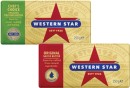 Western-Star-Butter-250g Sale