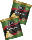 Perfect-Italiano-Parmesan-Canister-100g Sale