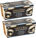 Wicked-Sister-Twin-Pack-Desserts-300g-340g Sale