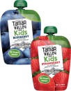 Tamar-Valley-Kids-Yoghurt-Pouch-110g Sale