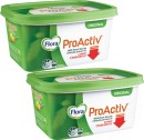 Flora-Proactiv-500g Sale