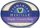 Tasmanian-Heritage-Triple-Cream-Brie-125g Sale