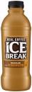 Ice-Break-Flavoured-Milk-750mL Sale