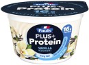 Pauls-Plus-Protein-Yoghurt-160g Sale