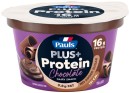 Pauls-Plus-Protein-Dessert-160g Sale