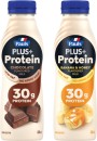 Pauls-Plus-Protein-Flavoured-Milk-400mL Sale