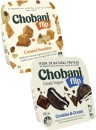 Chobani-Flip-Yogurt-140g Sale