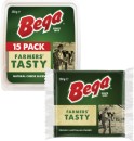 Bega-Cheese-Block-Slices-or-Grated-250g Sale