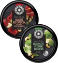 Red-Rock-Deli-Dip-135g Sale
