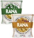Rana-Filled-Pasta-300g-325g Sale