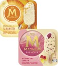 Streets-Magnum-Sticks-3-Pack-255mL-270mL Sale