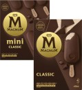 Streets-Magnum-Sticks-4-Pack-6-Pack-360mL-428mL Sale