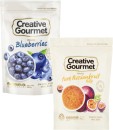 Creative-Gourmet-Frozen-Fruit-300g-400g Sale