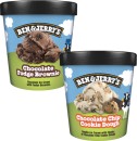 Ben-Jerrys-Ice-Cream-Tub-427mL-458mL Sale