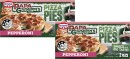 NEW-Papa-Giuseppis-Pepperoni-Pizza-Pies-2-Pack-326g Sale