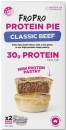 FroPro-Protein-Pie-2-Pack-440g Sale