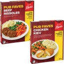 On-The-Menu-Plated-Meal-320g Sale