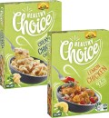 McCain-Healthy-Choice-280g-350g Sale