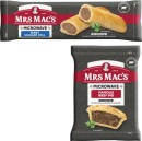 Mrs-Macs-Microwaveable-Beef-Pie-or-Sausage-Roll-175g Sale