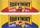 FourN-Twenty-Traditional-Beef-Pies-4-Pack-700g Sale
