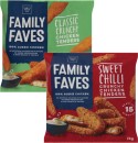 Family-Faves-Chicken-Tenders-or-Chips-1kg Sale