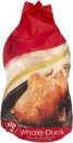Luv-a-Duck-Frozen-Whole-Duck-21kg Sale
