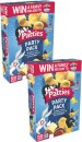 Patties-Frozen-Party-Pack-30-Pieces-125kg Sale