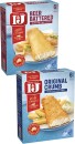 IJ-Frozen-Fish-Fillets-425g Sale
