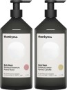 Thankyou-Body-Wash-1-Litre Sale