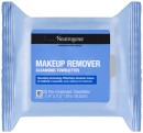 Neutrogena-Make-Up-Remover-Wipes-25-Pack Sale