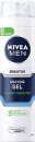 Nivea-Men-Sensitive-Shaving-Gel-200mL Sale