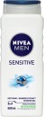 Nivea-Men-Sensitive-Shower-Gel-500mL Sale