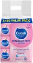 Curash-Fragrance-Free-Sensitive-Baby-Wipes-240-Pack Sale